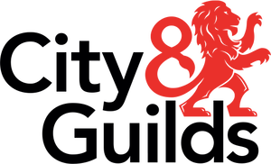 City-Guilds-Logo-2023-300x182.png