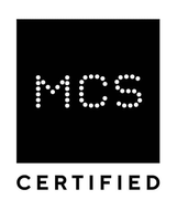 MCS-certified-post_resized100px.png