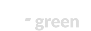 project green logo grayscale rgb 1 300x102.png