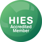 hies-150x150.png
