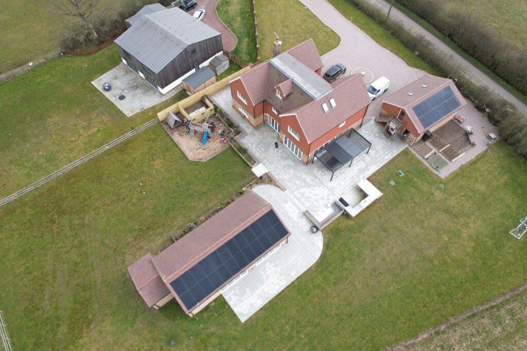 Solar Panels img 20251024 wa0004