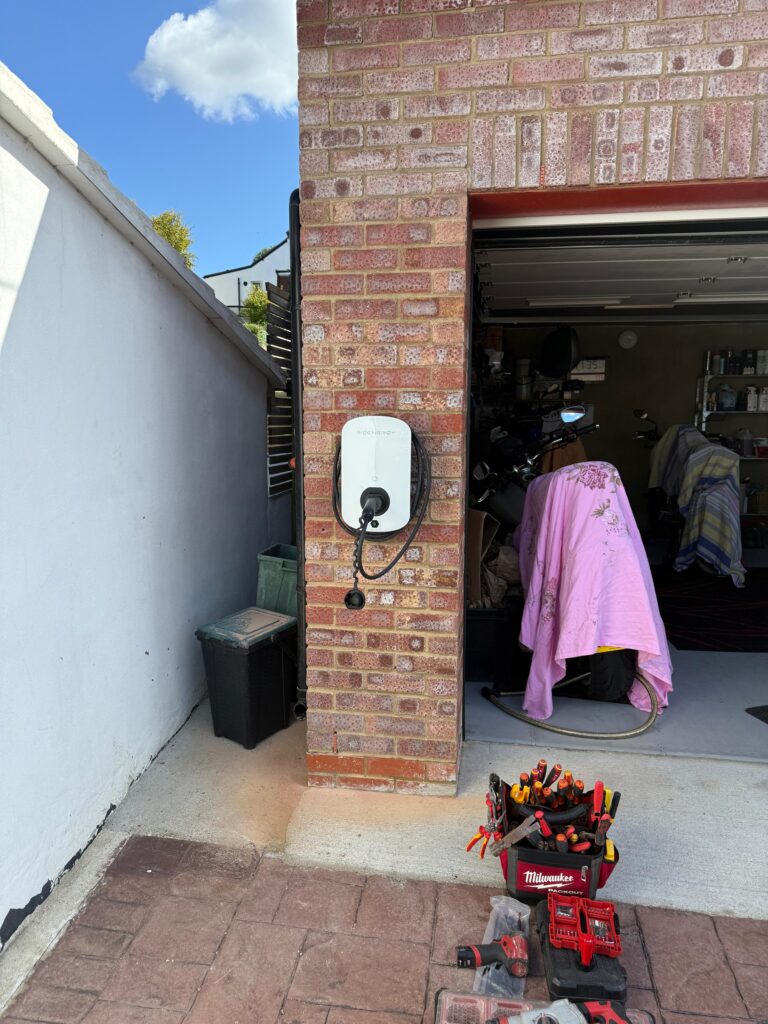 EV Charging img 20251024 wa0038