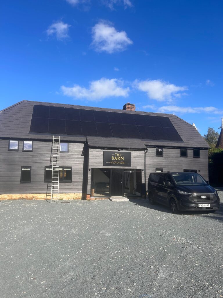 Solar Panels img 20251024 wa0043