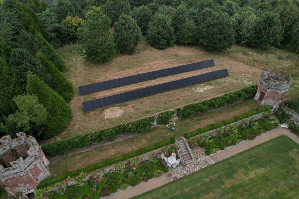 Solar Panels img 20251024 wa0056