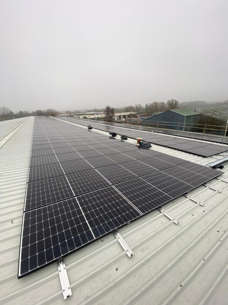 Solar Panels img 20251024 wa0059