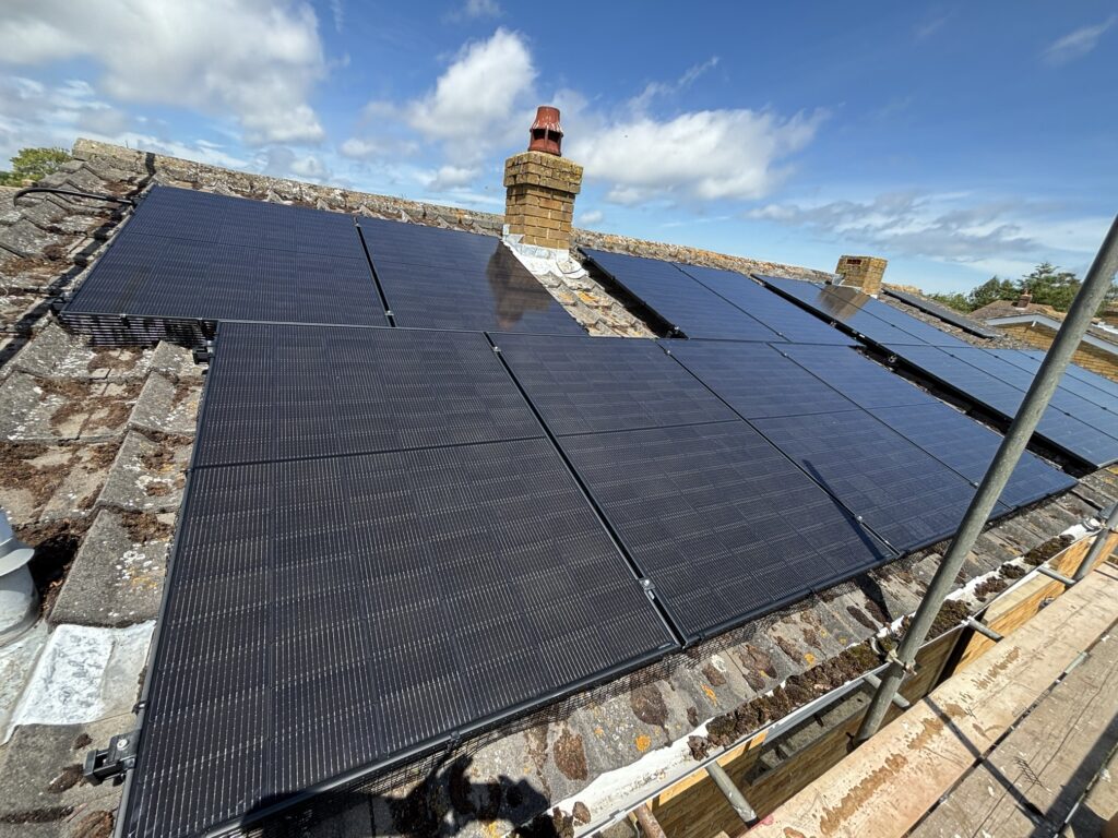 Solar Panels photo 3 (1)