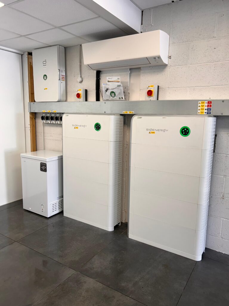 whatsapp image 2025 10 24 at 11.54.46 61b42ef5