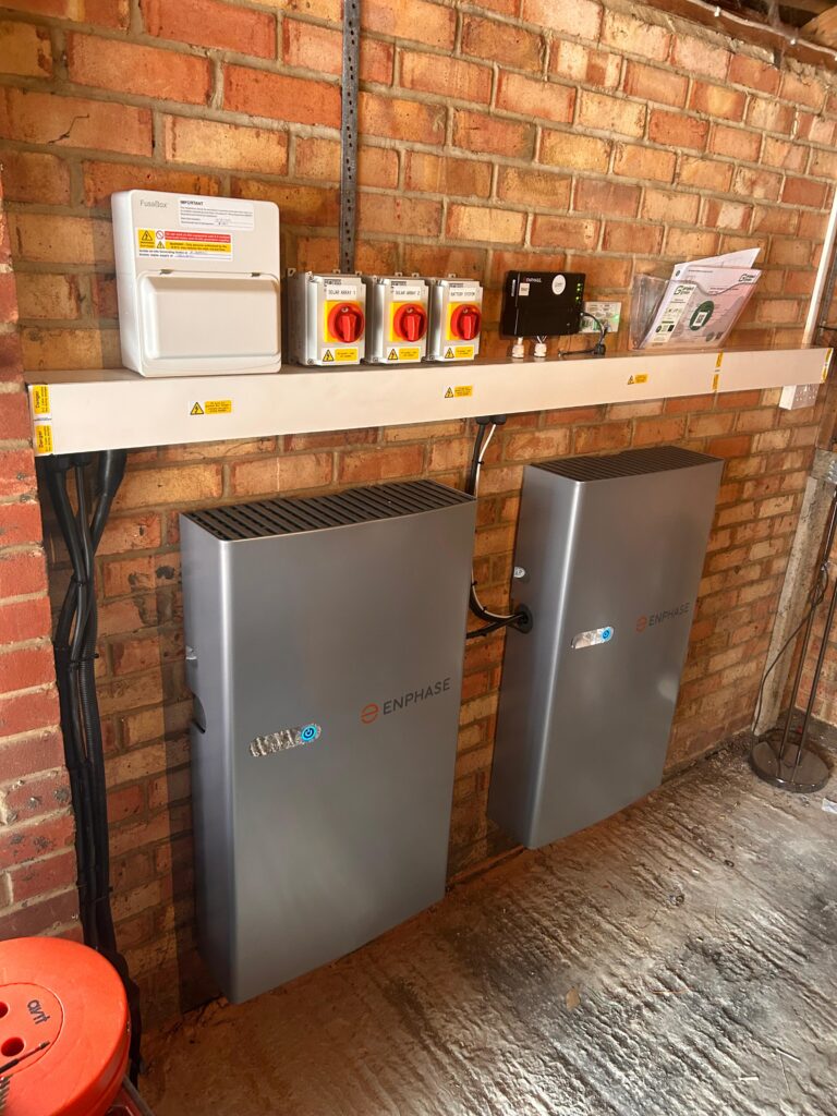 whatsapp image 2025 10 24 at 11.54.46 a334a5dd