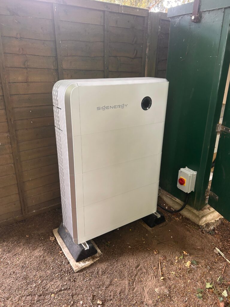 whatsapp image 2025 10 24 at 11.54.48 c9a59711