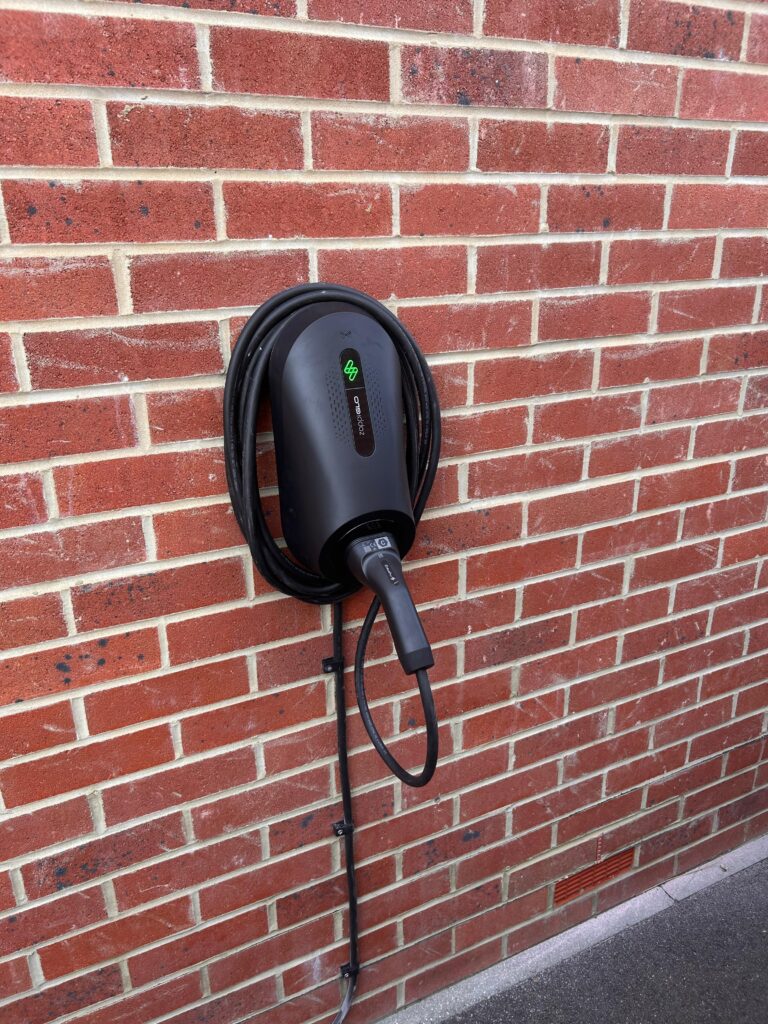 EV Charging whatsapp image 2025 10 24 at 11.54.50 a7f430d9