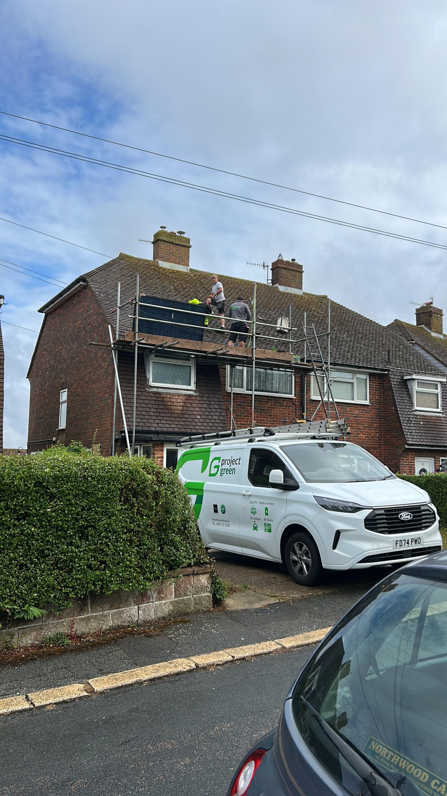 About whatsapp image 2025 10 24 at 11.54.50 d17ed899