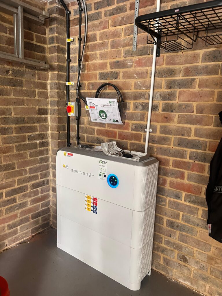 whatsapp image 2025 10 24 at 11.54.58 2571b1e2