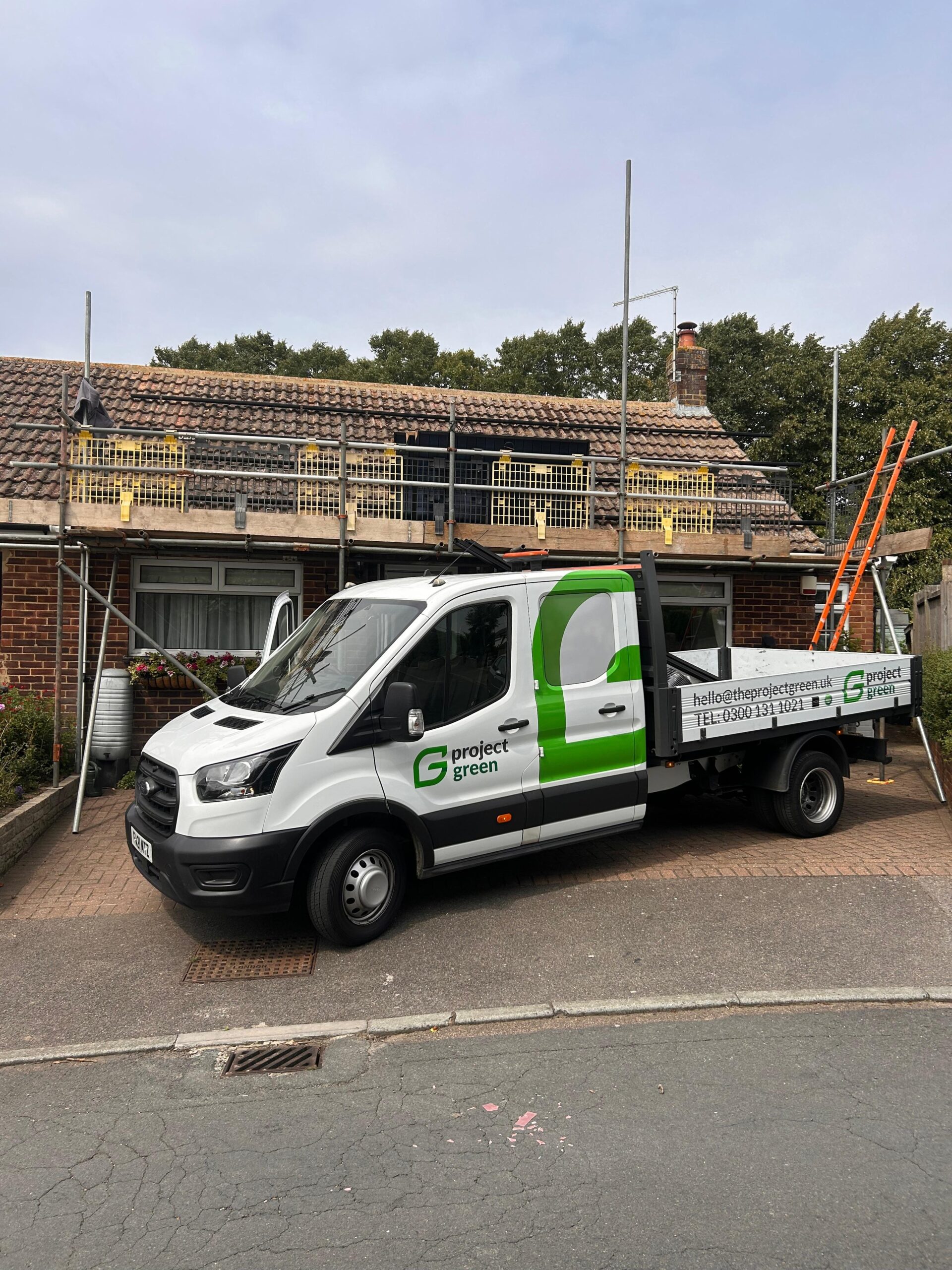 About whatsapp image 2025 10 24 at 11.54.59 719f0968