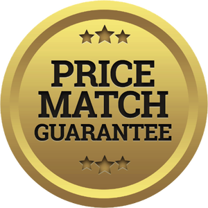 price match guarantee 300x300