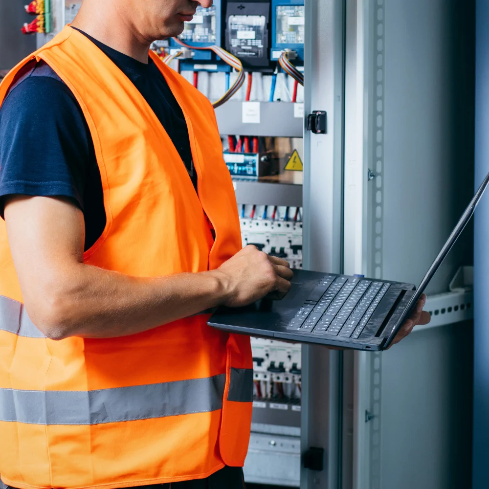 Voltage Optimisation voltage optimisation commercial 2